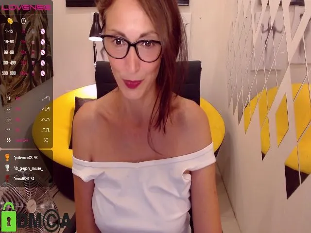 Live sex webcam photo for CaringSophie #262256763