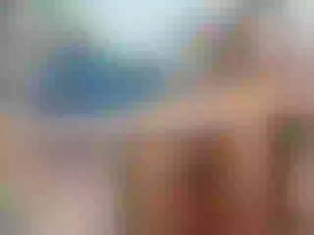 Live sex webcam photo for JerkLessons #258399114