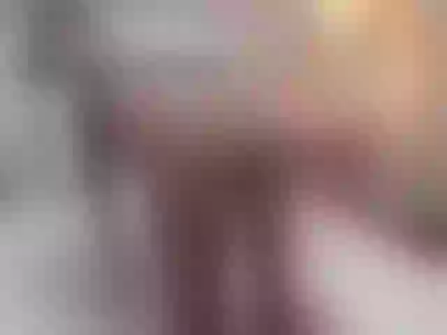 Live sex webcam photo for AnastasiaBell #258918516