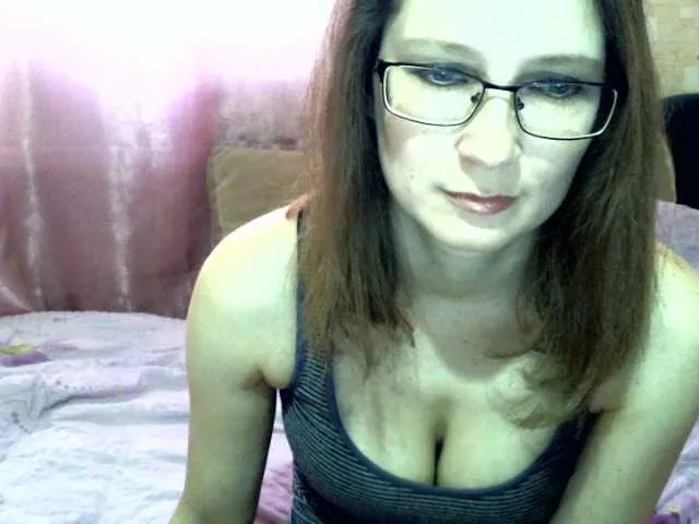 Live sex webcam photo for Dobrodeya #241291138