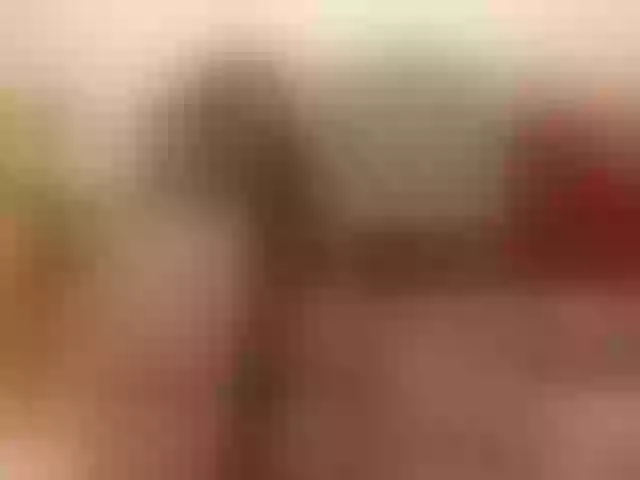 Live sex webcam photo for SexyOksana100 #258107874