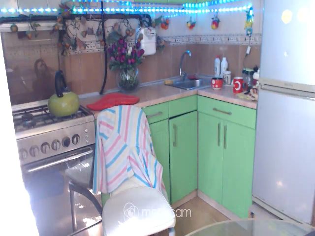 Live sex webcam photo for Terry_Jais_ #256769888