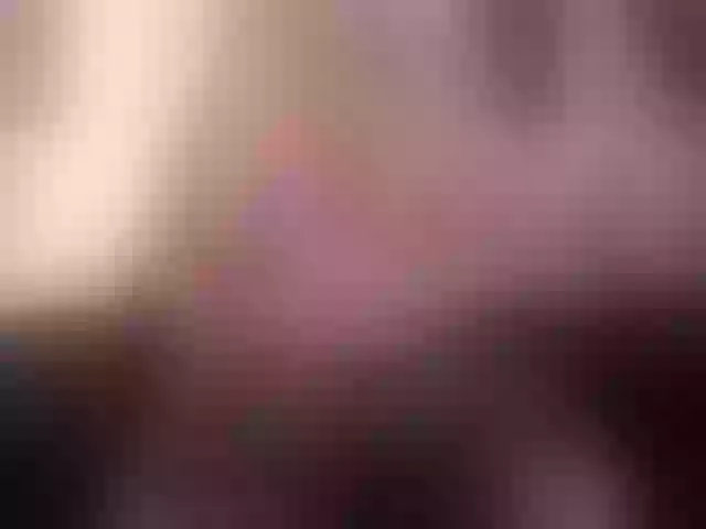 Live sex webcam photo for Summynov #259440509