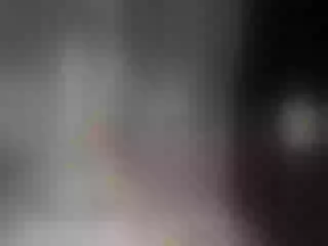 Live sex webcam photo for MyyDream #252282161