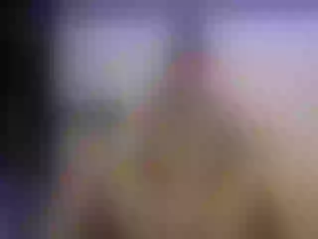 Live sex webcam photo for Your_Desirre #259134232