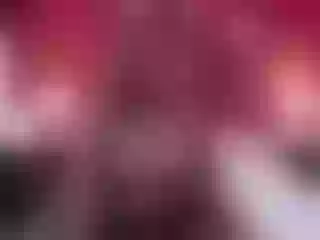 Live sex webcam photo for Canela01 #240873720