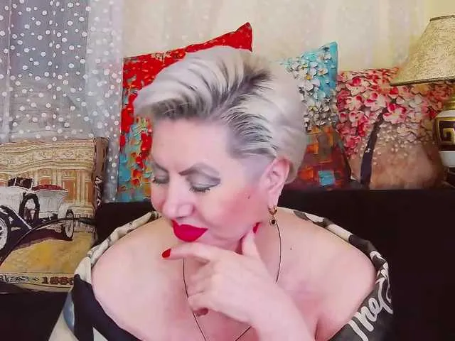 Live sex webcam photo for PoshLadyx #241269021