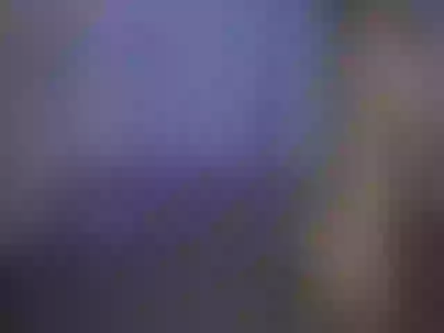 Live sex webcam photo for MaeveMystery #252746805