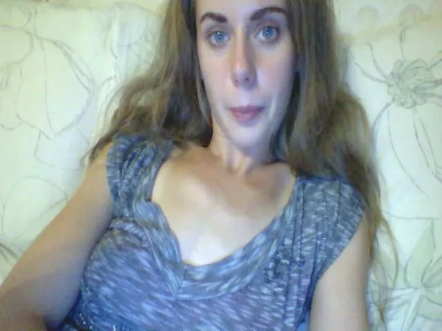 Live sex webcam photo for Stepfania #252660199