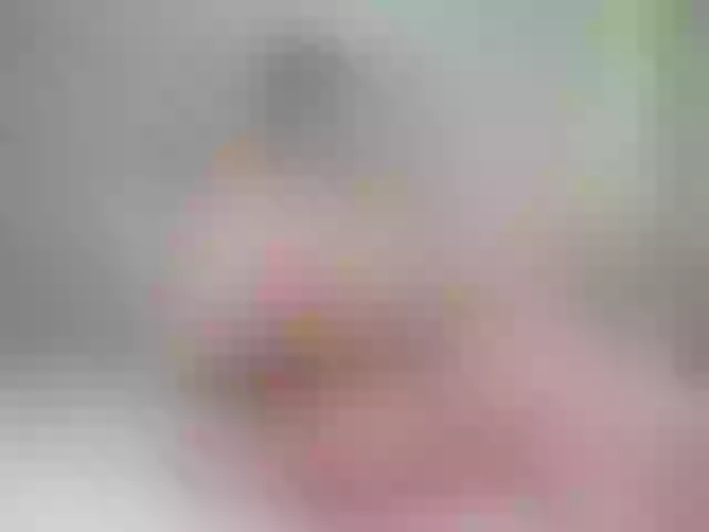 Live sex webcam photo for Hannah_tv #253137366