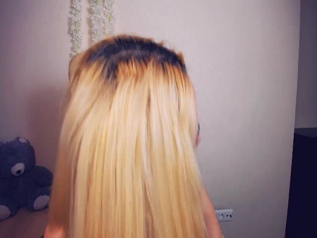 Live sex webcam photo for Casy_wow #253539348