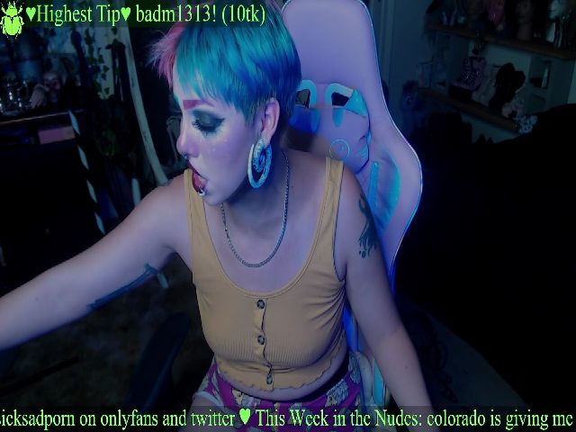 Live sex webcam photo for sicksadporn #260397484