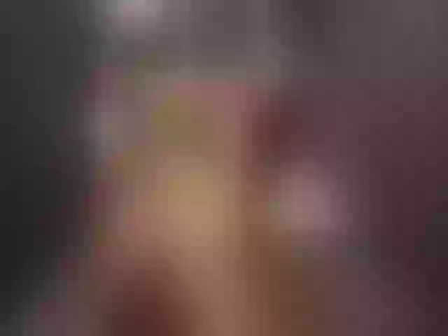 Live sex webcam photo for RubyStar0 #262320574