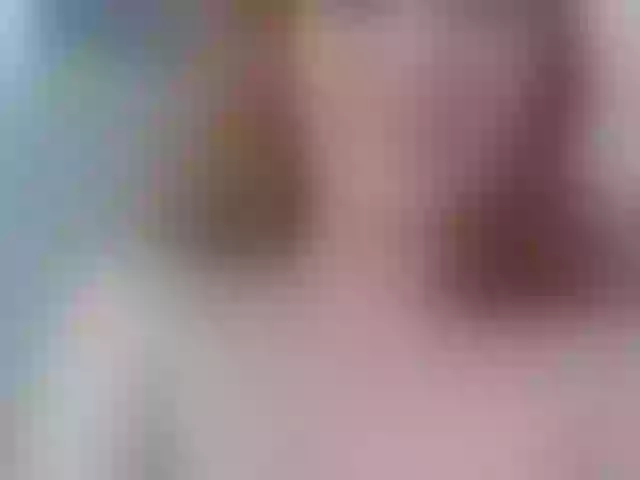 Live sex webcam photo for cat-moon #263821100