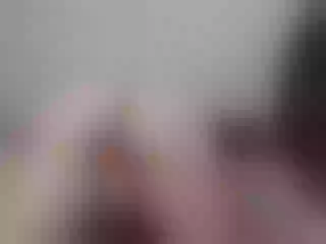 Live sex webcam photo for Pizdana #242181567