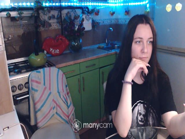 Live sex webcam photo for Terry_Jais_ #254879143