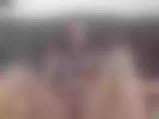 Live sex webcam photo for ErikaBird #287933854