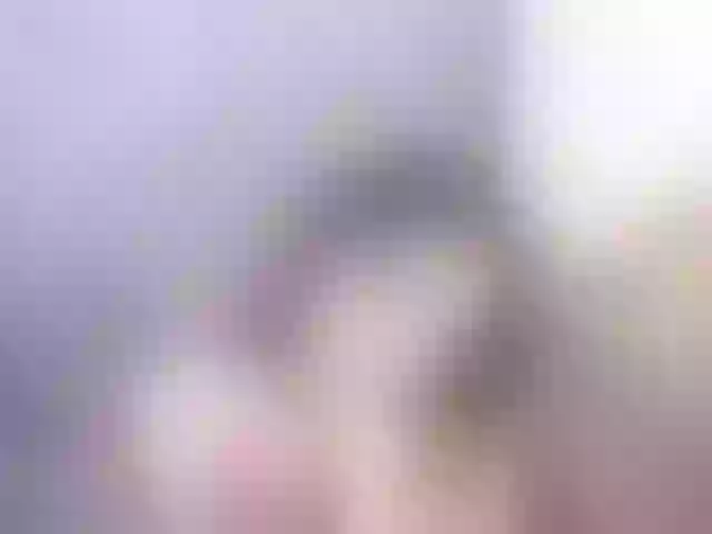 Live sex webcam photo for AniBlein #245089688