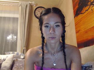 Live sex webcam photo for RoselynMoon #251680278