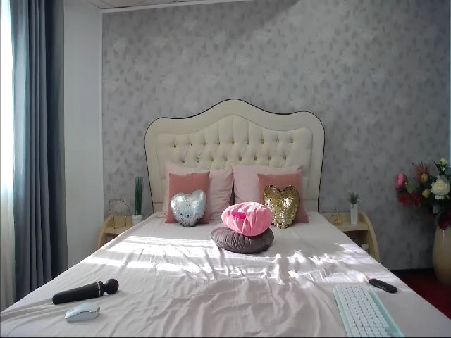 Live sex webcam photo for GracieCute #254520179