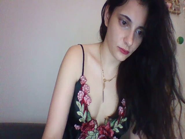 Live sex webcam photo for Churchsoul #252288713