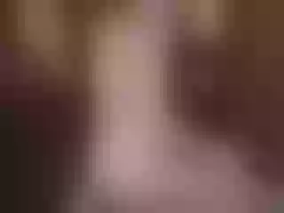Live sex webcam photo for Anabelka054 #240705311