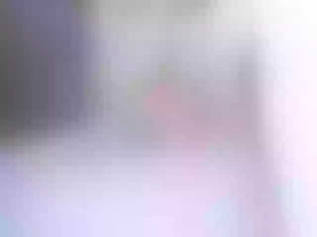 Live sex webcam photo for Tricky_Ro #253374817