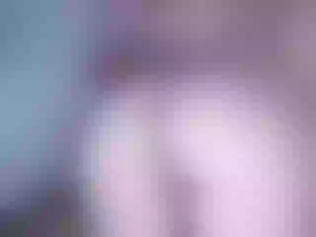 Live sex webcam photo for Verlonis #241270213