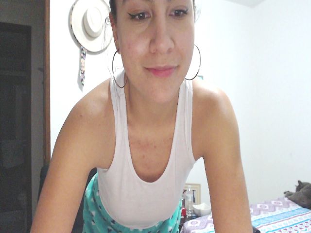 Live sex webcam photo for Anny_Lopezzz #255776406
