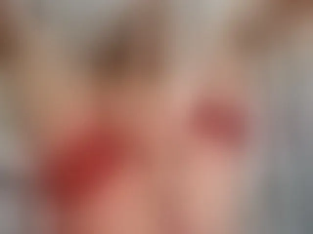 Live sex webcam photo for JessyJ_ #256166150