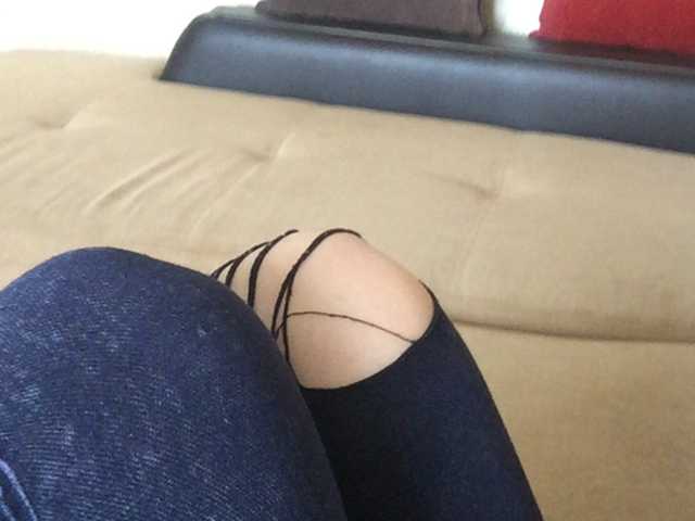 Live sex webcam photo for greis-777 #241306418