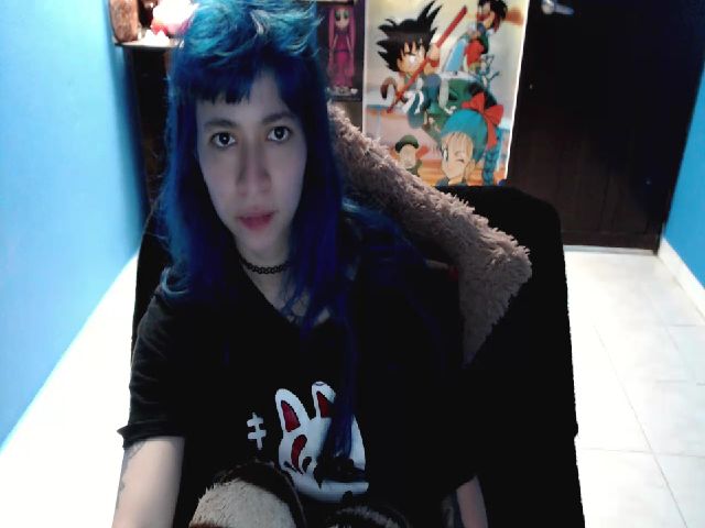 Live sex webcam photo for umaru_michae #258207143