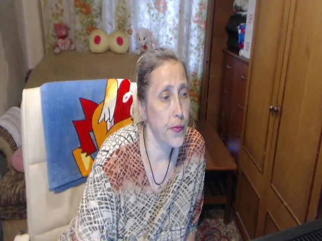 Live sex webcam photo for Olguscha #255682839