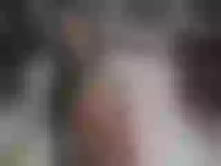 Live sex webcam photo for BrendaBuiles #251736496