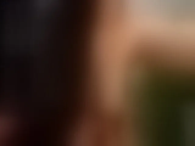 Live sex webcam photo for MaggieBrown_ #263746642