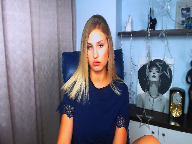 Live sex webcam photo for Vital__Force #262591052