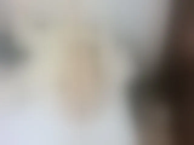 Live sex webcam photo for DreamGirl225 #252803940
