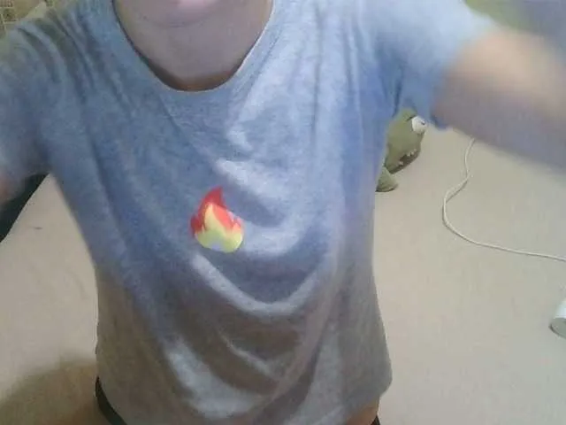 Live sex webcam photo for SophieAnWhite #242140505