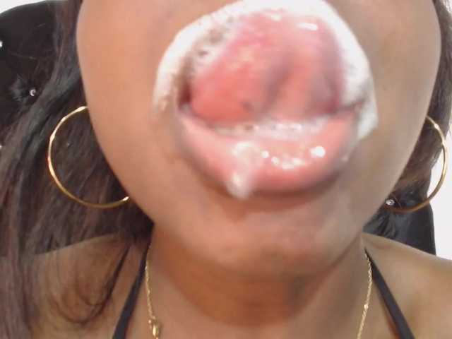 Live sex webcam photo for NicolBlack #241170936