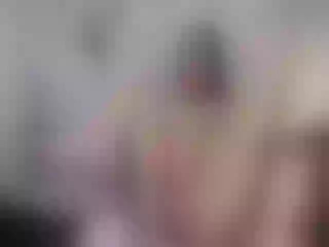 Live sex webcam photo for SexyAshley2x #255609545