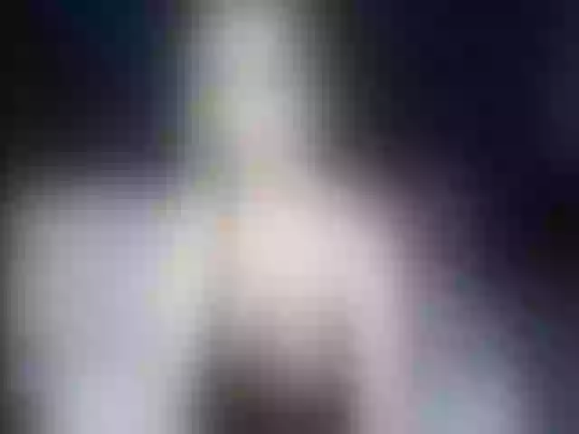 Live sex webcam photo for Ellaquality #261490424
