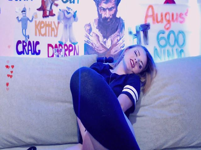 Live sex webcam photo for Nika_Cakes #265084804