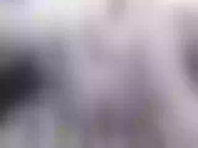 Live sex webcam photo for squirtblonde #252732768