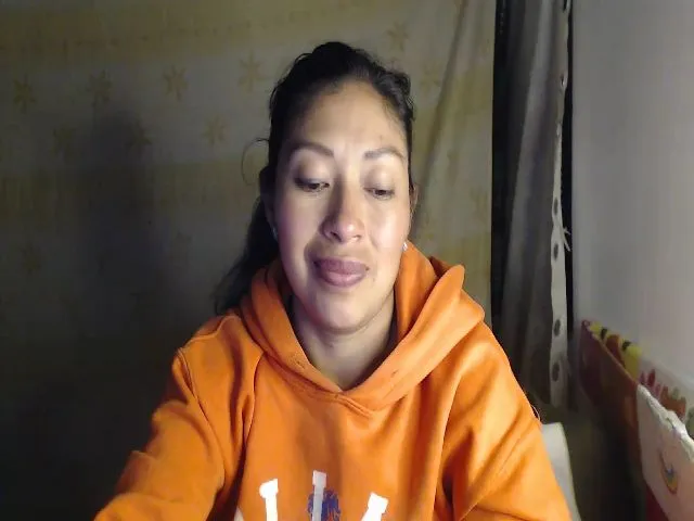 Live sex webcam photo for CHILENITAHOT #265307550