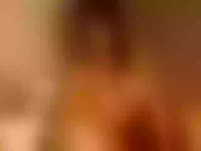 Live sex webcam photo for Prettyebanoxx #261975164