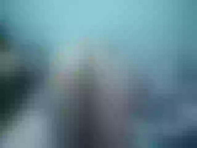 Live sex webcam photo for Girlhornyx20 #257745850