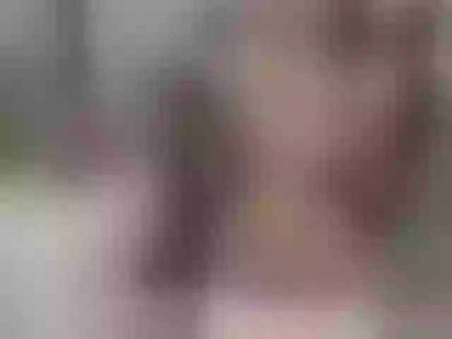 Live sex webcam photo for Manelyk_hot #254348460