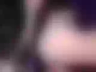 Live sex webcam photo for Annelitt #287947668
