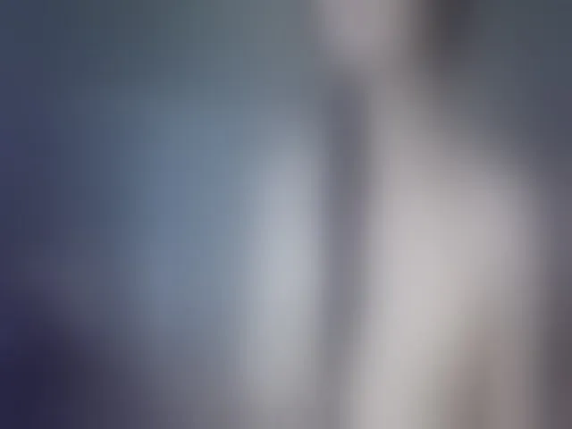 Live sex webcam photo for SugarMeee #254272496