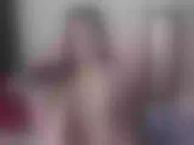 Live sex webcam photo for Evalix #255053530
